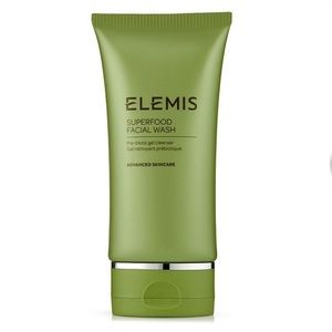 Elemis Superfood Face Wash 150ml